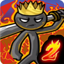 Cheats Stick War Legacy 2 New Tip APK