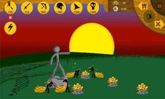 Cheats Stick War Legacy 2 New Tip screenshot 2