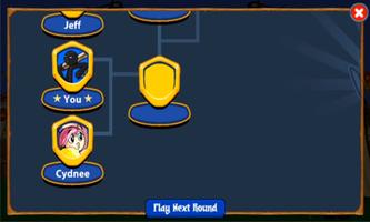 Cheats Stick War Legacy 2 New Tip screenshot 3