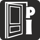 Porte IMIC icon