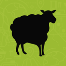 Blacksheep Van, Campervan APK