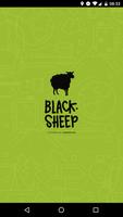 Blacksheep Van, Campervan imagem de tela 3