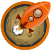 New Games Rocket Game For Free 2018