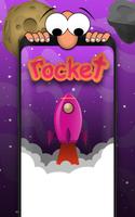 New Games Rocket Game For Free 2018 gönderen