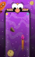 New Games Rocket Game For Free 2018 Ekran Görüntüsü 2