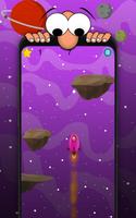 New Games Rocket Game For Free 2018 Ekran Görüntüsü 3
