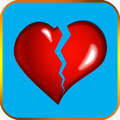 Sad Love SMS