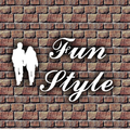 Fun Style
