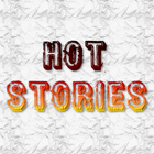 Hot Stories-icoon