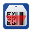 QR & Barcode Scanner