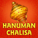 Hanuman Chalisa HD Sound APK