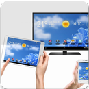 Miracast APK