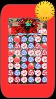 برنامه‌نما Christmas Candy عکس از صفحه