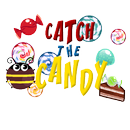 Catch Candy aplikacja