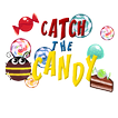 Catch Candy