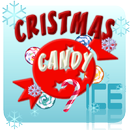 CHRISTMAS CANDY Ice APK