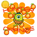 Hunter Orange-APK