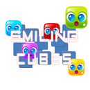 Smiling Cubes-APK