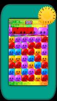 Pixels Game capture d'écran 1