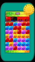 Pixels Game اسکرین شاٹ 2