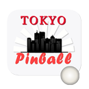 Pinball Tóquio APK