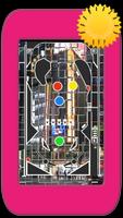 Pinball Tokyo ภาพหน้าจอ 1