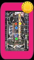 Pinball Tokyo syot layar 2