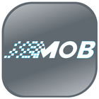 Mob Drivers Motorista icône