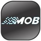 Mob Drivers Passageiro icon