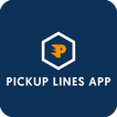 Pickup Lines App