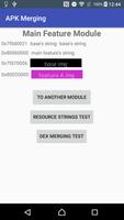 Test large bundles (1500m) পোস্টার