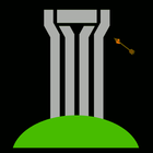 SecMate biểu tượng