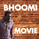 ikon Movie Video for Bhoomi