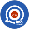 Record Imo Video APK