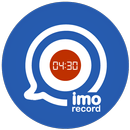 Record Imo Video APK