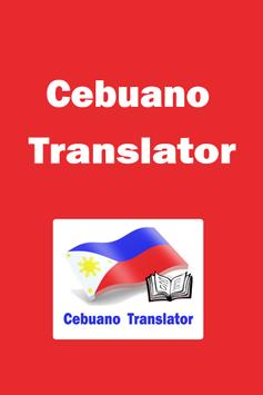 English Tagalog Bisaya Dictionary Free Download English Tagalog Bisaya Dictionary Free Download