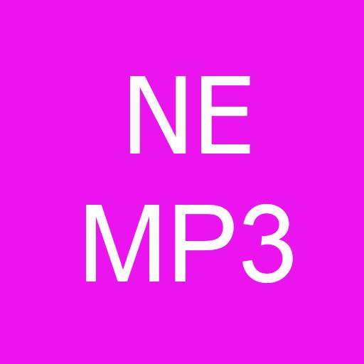 Nepali MP3 Music Downloader