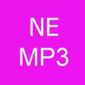 Nepali MP3 Music Downloader