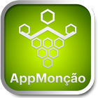 AppMonção icône