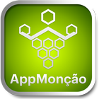 AppMonção ไอคอน