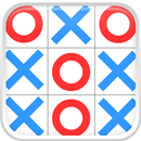 Tic Tac Toe Free APK