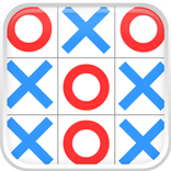 Tic Tac Toe Free