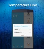 Weather Forecast :Free Screenshot 3