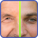 Age Scanner Prank 2017 APK