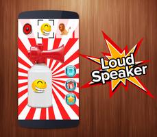 Air Horn Pro syot layar 3