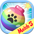 Animal Candy Blast Mania APK