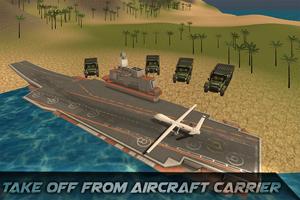 Army Drone Air Strike ảnh chụp màn hình 2