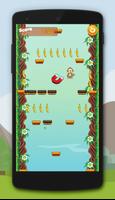 Banana King Kong ảnh chụp màn hình 2