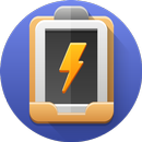 Battery Doctor (Monitor) APK