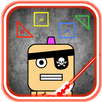 BB GUN - Unleash that Bad Boy! APK